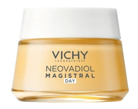 VICHY NEOVADIOL Magistral denní krém 50ml