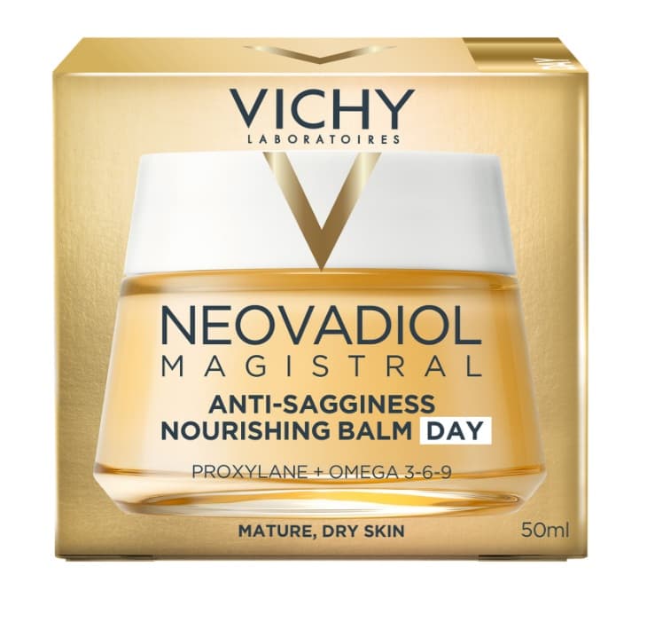 VICHY NEOVADIOL Magistral denní krém 50ml