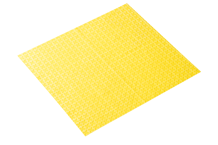 Vileda Actifibre microfibre window cloth