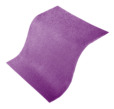 Vileda Actifibre kitchen microfiber cloth