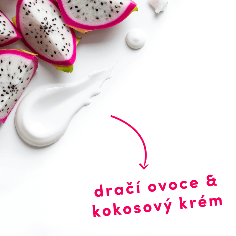 Dove Advanced Care Replenishing sprchový gel