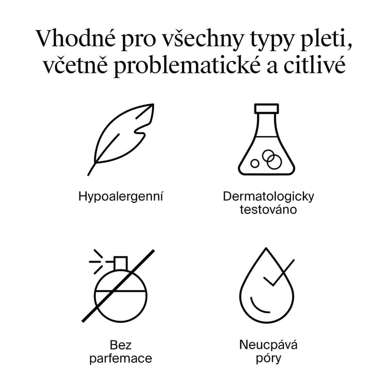 Neutrogena Collagen Bank Hydratační krém