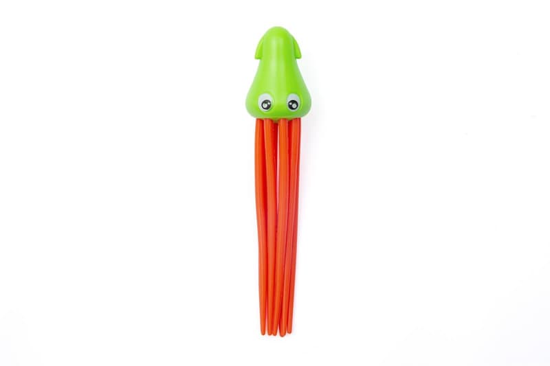 Bestway Set chobotniček k potápění