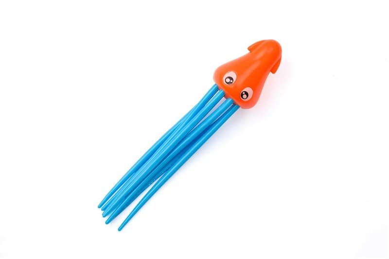 Bestway Set chobotniček k potápění