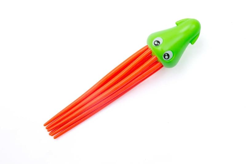 Bestway Set chobotniček k potápění