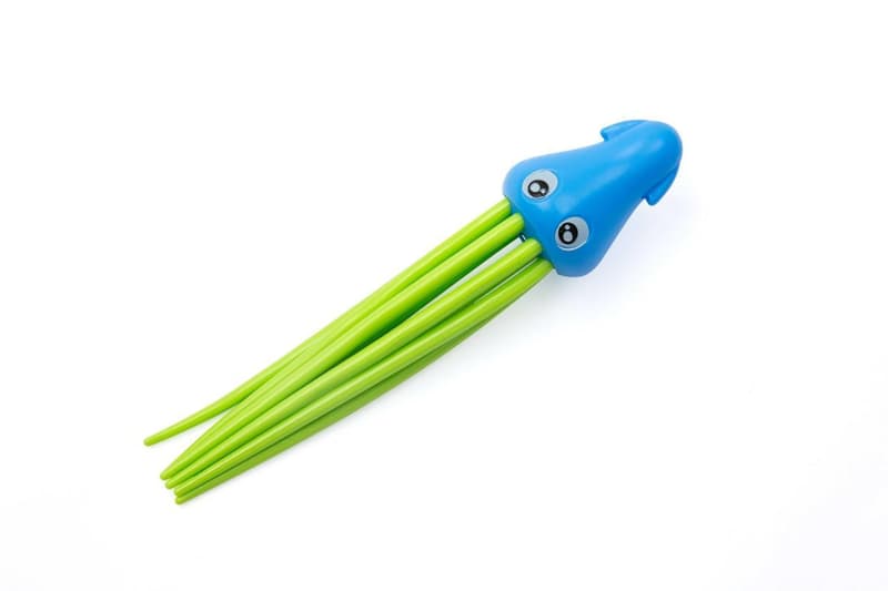 Bestway Set chobotniček k potápění
