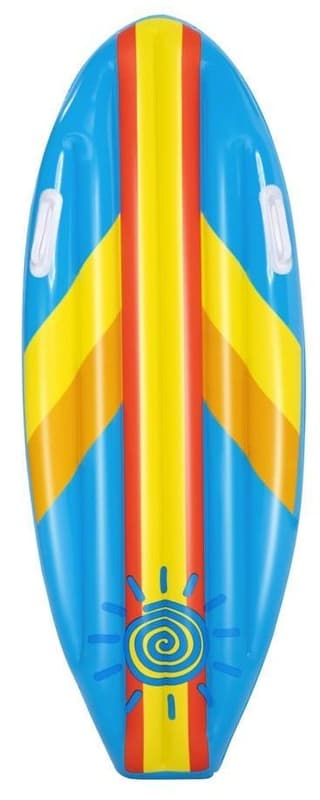 Bestway Dětský surf Sunny Rider