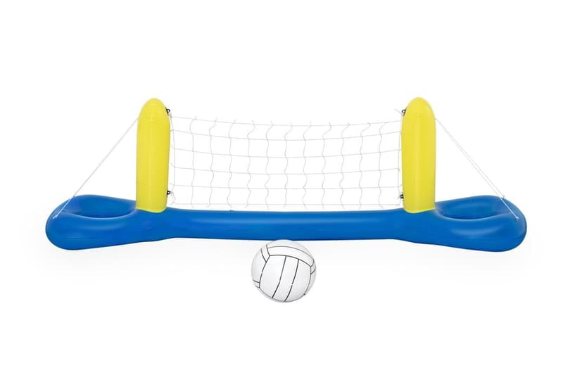Bestway Nafukovací volejbalový set