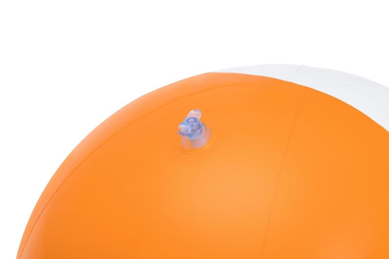 Bestway Nafukovací míč, 46 cm