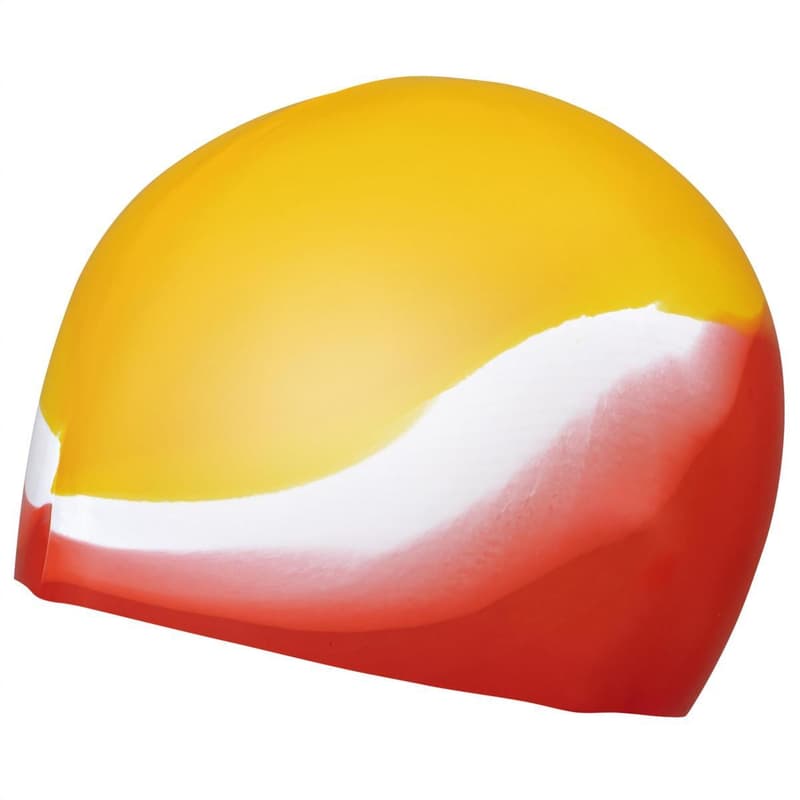 Bestway Čepice na plavání dětská mix barev