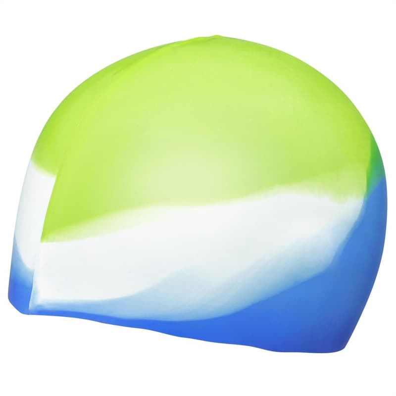 Bestway Čepice na plavání dětská mix barev