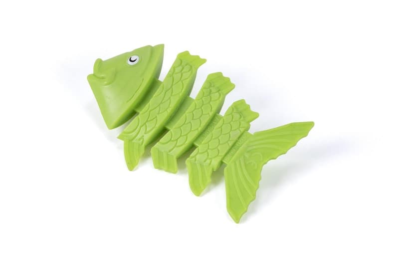 Bestway Set rybiček k potápění Squiggle Wiggle