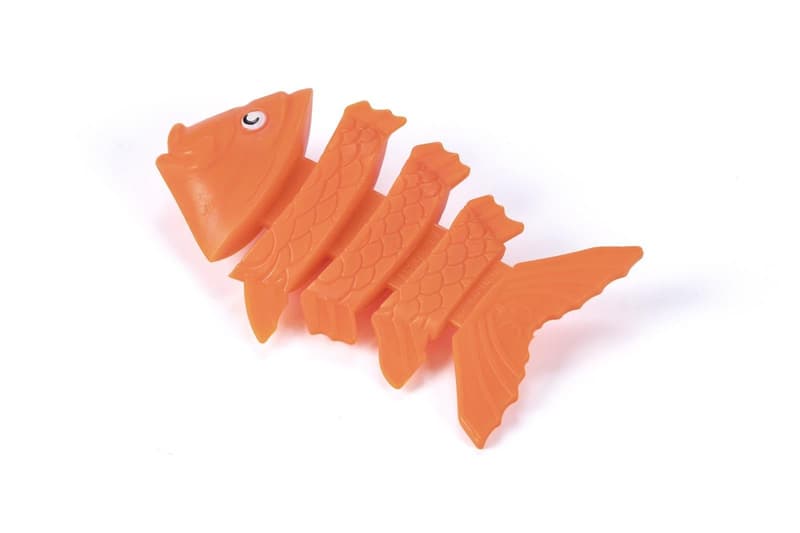 Bestway Set rybiček k potápění Squiggle Wiggle