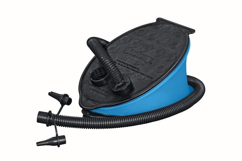 Bestway Foot inflation pump