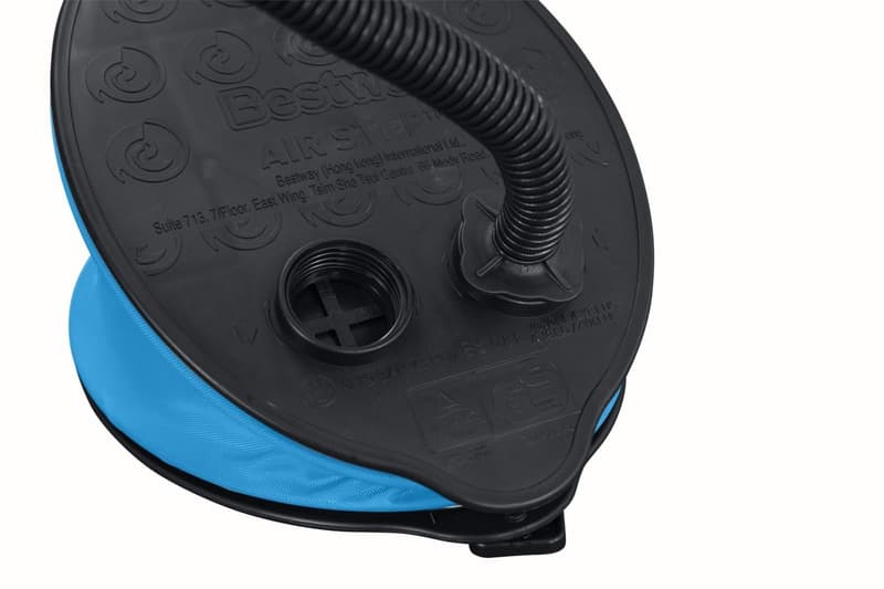 Bestway Foot inflation pump