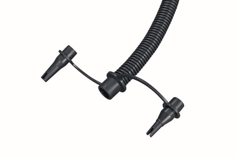 Bestway Foot inflation pump