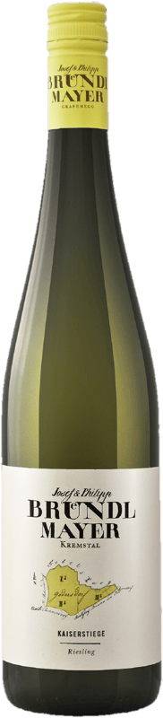 Bründlmayer Philipp Riesling Kaiserstiege