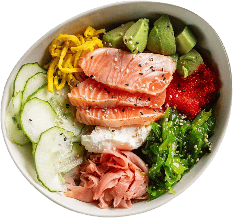 Kobe Philadelphia bowl