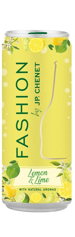 JP. Chenet Fashion Lemon lime plech