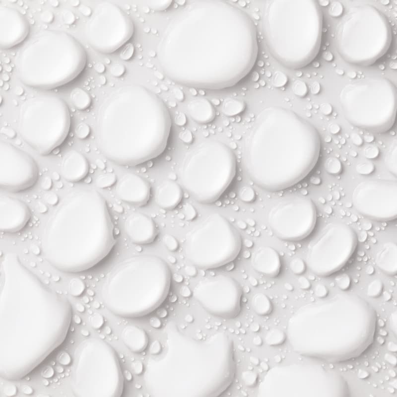 ESTHEDERM Osmoclean micellar water 200ml