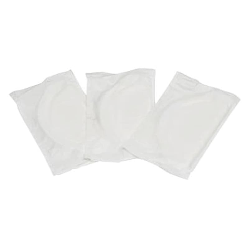 Chicco Antibacterial bra pads