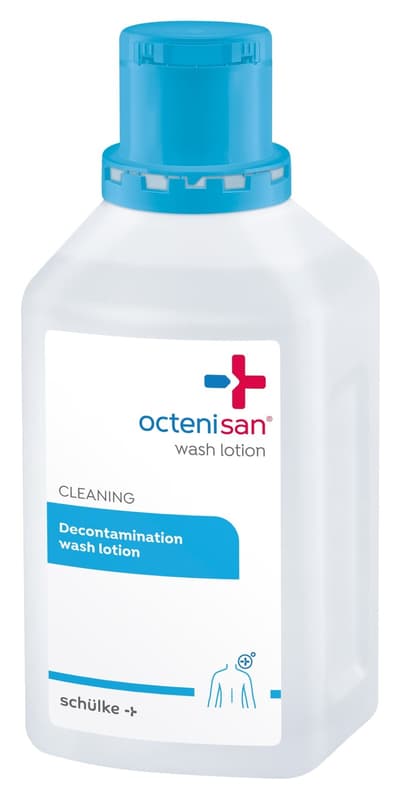 octenisan 500ml schülke