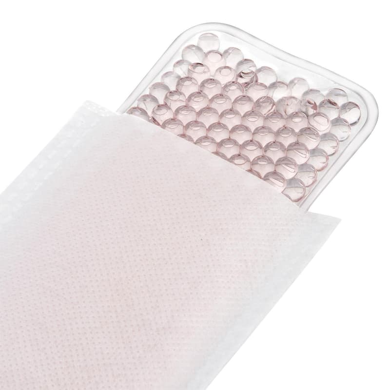 Canpol babies Poporodní gelové vložky Hot&Cold