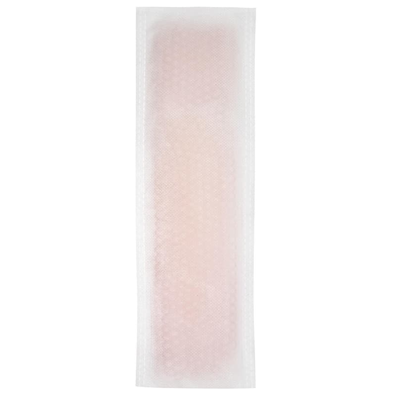 Canpol babies Poporodní gelové vložky Hot&Cold