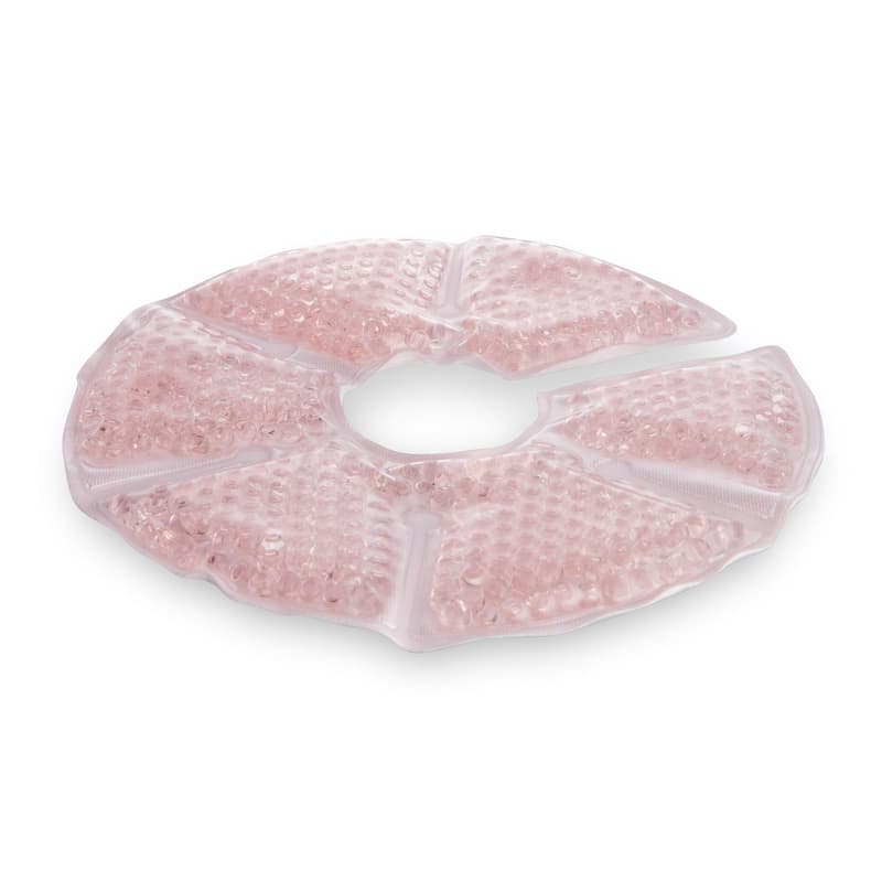 Canpol babies Gelový obklad na prsa Hot&Cold