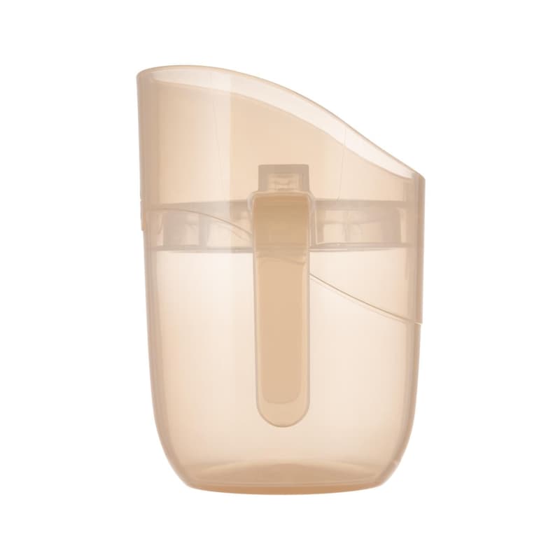 LOVI Hrneček tréninkový 150 ml