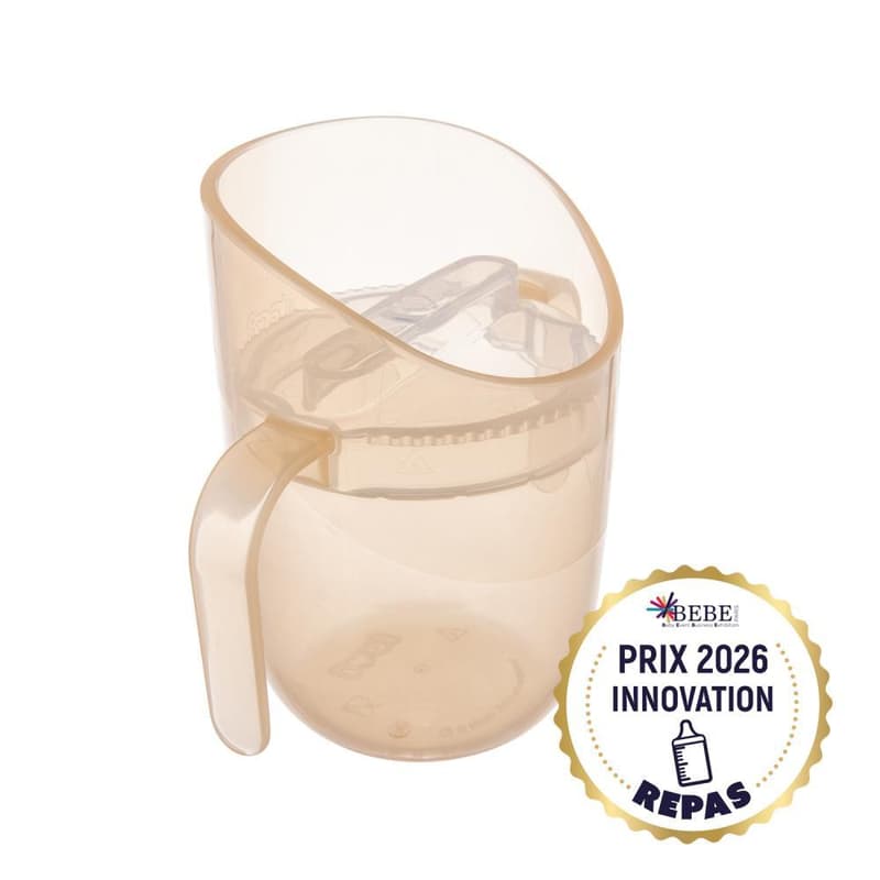 LOVI Hrneček tréninkový 150 ml