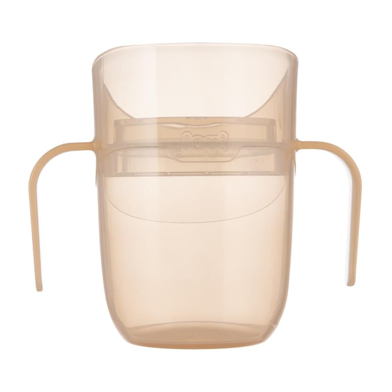 LOVI Hrneček tréninkový 150 ml