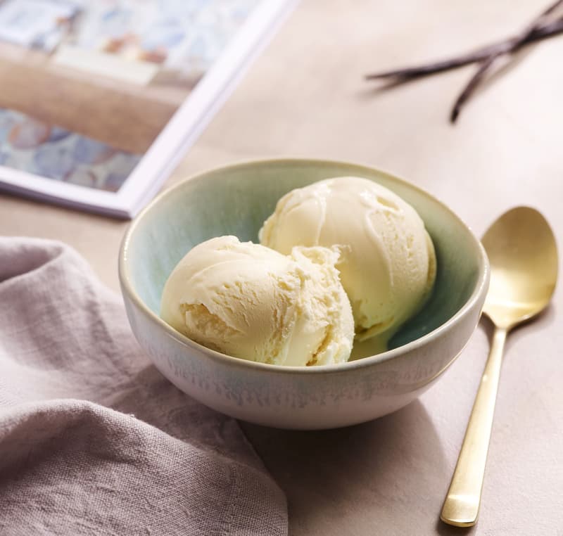 Häagen-Dazs Vanilla