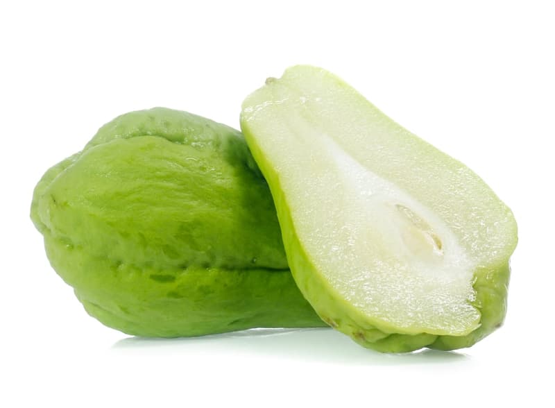 Čajot