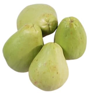 Čajot