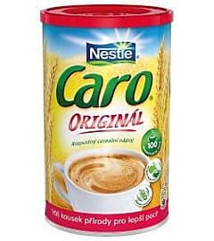 Nestlé Caro instant cereal drink