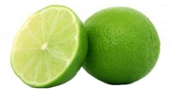 Lime 1pc