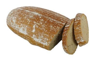 Pekárna Brod Chléb konzumní