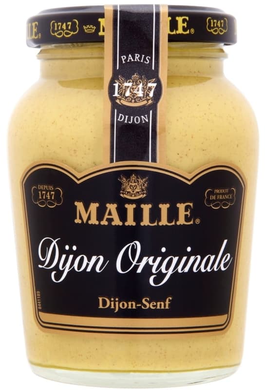Maille Original Dijon mustard